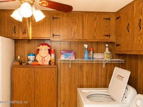 102 Goldenrod Lane, Palatka FL - photo 11 of 31