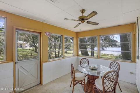 104 Carter-Whittaker Lane, Pomona Park FL - photo 7 of 42