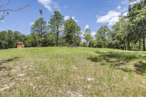104 Carter-Whittaker Lane, Pomona Park FL - photo 8 of 42