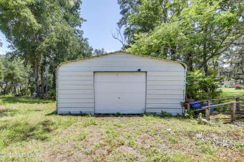 104 Carter-Whittaker Lane, Pomona Park FL - photo 9 of 42