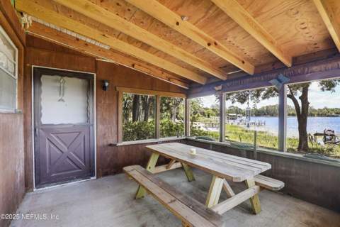104 Carter-Whittaker Lane, Pomona Park FL - photo 10 of 42