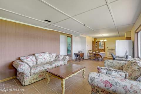 104 Carter-Whittaker Lane, Pomona Park FL - photo 11 of 42