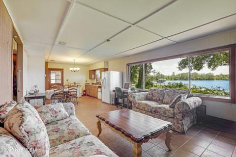 104 Carter-Whittaker Lane, Pomona Park FL - photo 12 of 42