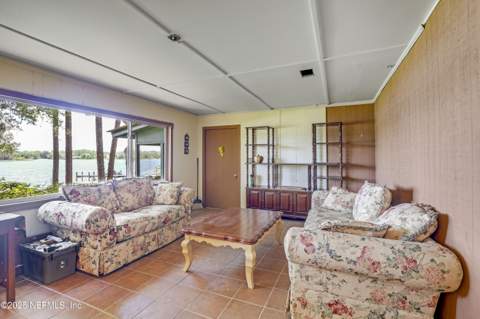 104 Carter-Whittaker Lane, Pomona Park FL - photo 13 of 42