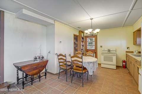 104 Carter-Whittaker Lane, Pomona Park FL - photo 14 of 42