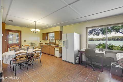 104 Carter-Whittaker Lane, Pomona Park FL - photo 15 of 42