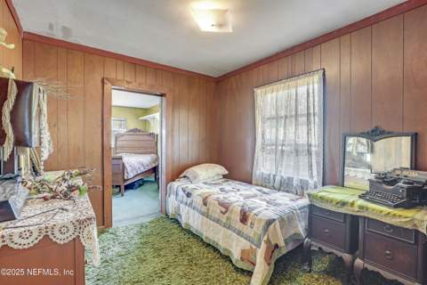 104 Carter-Whittaker Lane, Pomona Park FL - photo 18 of 42