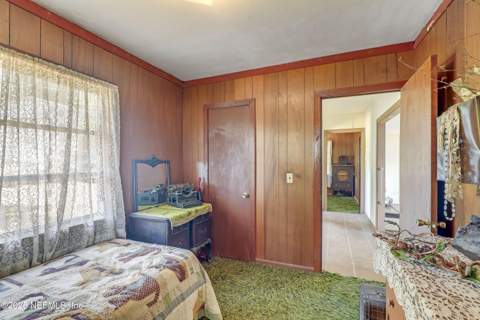 104 Carter-Whittaker Lane, Pomona Park FL - photo 19 of 42