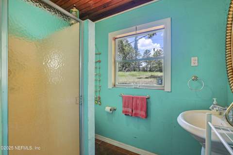 104 Carter-Whittaker Lane, Pomona Park FL - photo 23 of 42