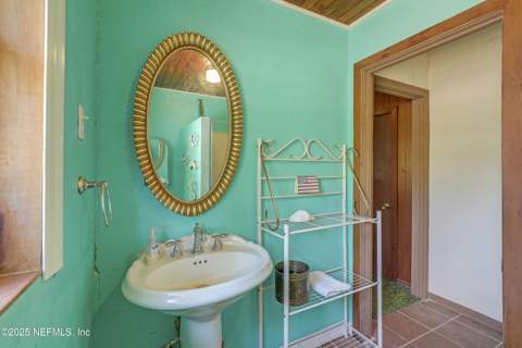 104 Carter-Whittaker Lane, Pomona Park FL - photo 24 of 42