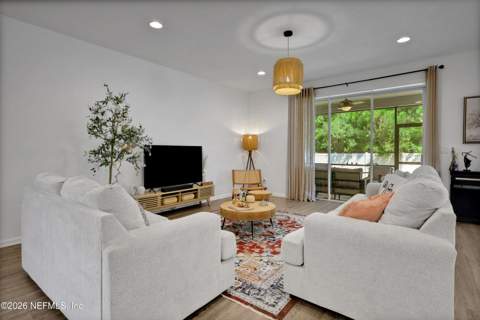 2887 Copperwood Avenue, Orange Park FL - photo 15 of 69