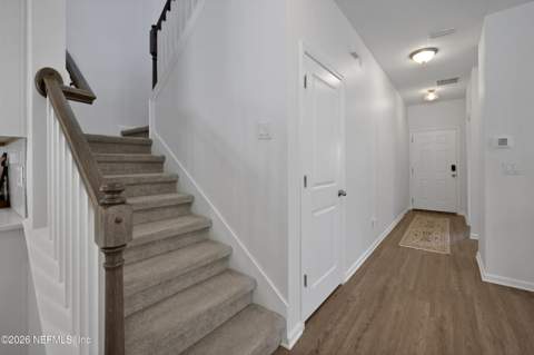 2887 Copperwood Avenue, Orange Park FL - photo 9 of 69
