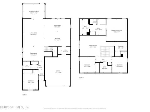 2887 Copperwood Avenue, Orange Park FL - photo 8 of 69