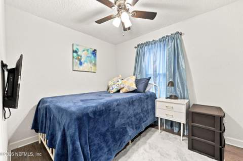 905 St Johns Avenue, Green Cove Springs FL - photo 18 of 45