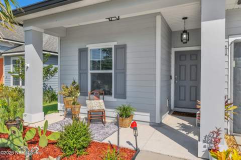 2887 Copperwood Avenue, Orange Park FL - photo 8 of 69