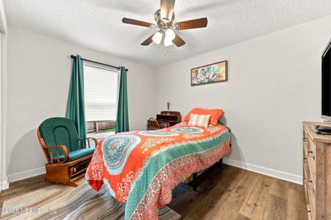 905 St Johns Avenue, Green Cove Springs FL - photo 19 of 45