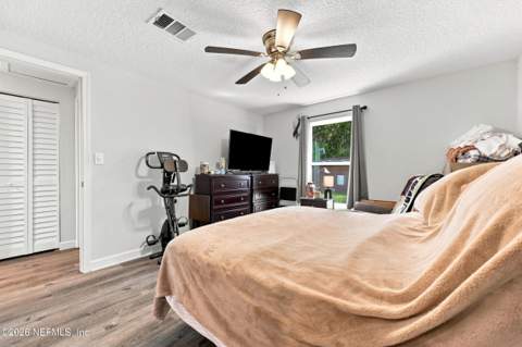 905 St Johns Avenue, Green Cove Springs FL - photo 16 of 45