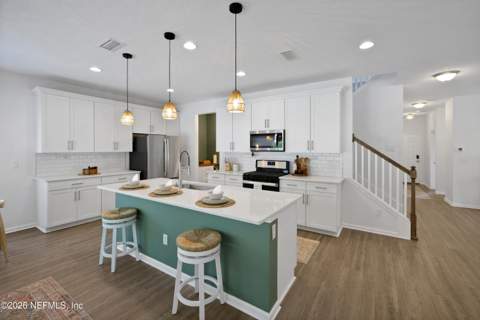 2887 Copperwood Avenue, Orange Park FL - photo 17 of 69