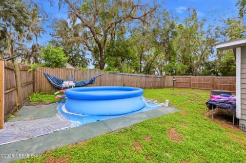 905 St Johns Avenue, Green Cove Springs FL - photo 22 of 45