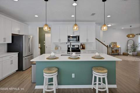 2887 Copperwood Avenue, Orange Park FL - photo 22 of 69