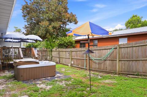 905 St Johns Avenue, Green Cove Springs FL - photo 24 of 45