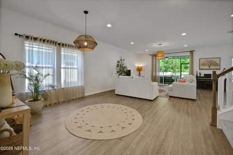 2887 Copperwood Avenue, Orange Park FL - photo 12 of 69