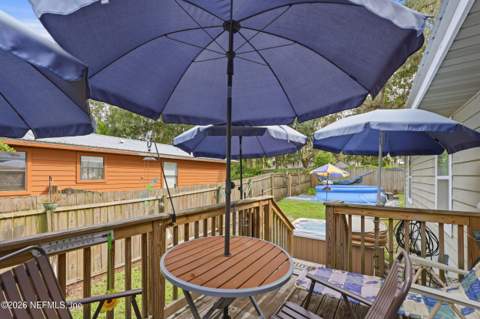 905 St Johns Avenue, Green Cove Springs FL - photo 6 of 45