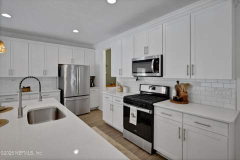2887 Copperwood Avenue, Orange Park FL - photo 19 of 69