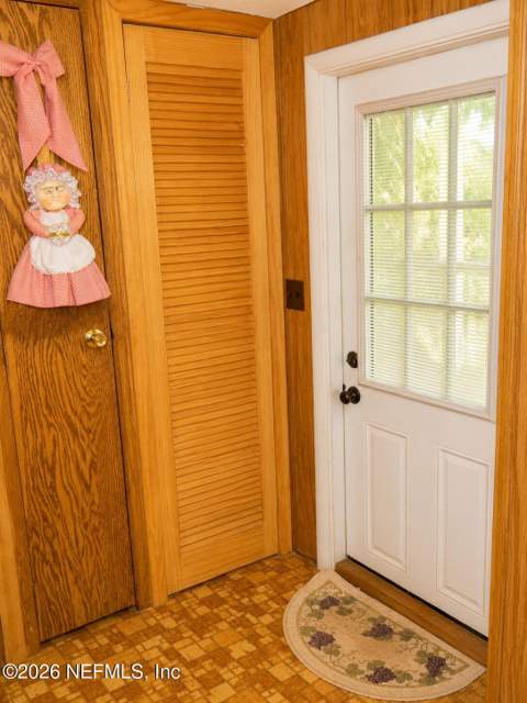 102 Goldenrod Lane, Palatka FL - photo 12 of 31