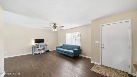 360 SW Garden Street, Keystone Heights FL - photo 6 of 47