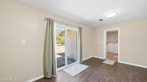 360 SW Garden Street, Keystone Heights FL - photo 9 of 47