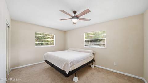360 SW Garden Street, Keystone Heights FL - photo 10 of 47