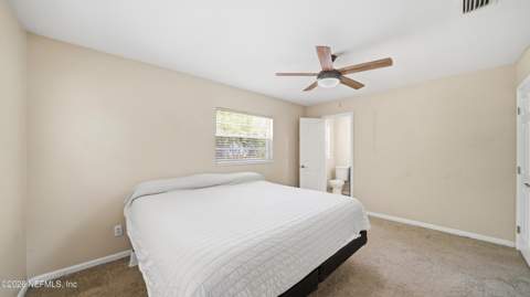 360 SW Garden Street, Keystone Heights FL - photo 11 of 47