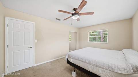 360 SW Garden Street, Keystone Heights FL - photo 12 of 47