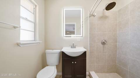 360 SW Garden Street, Keystone Heights FL - photo 13 of 47