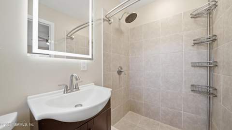360 SW Garden Street, Keystone Heights FL - photo 14 of 47