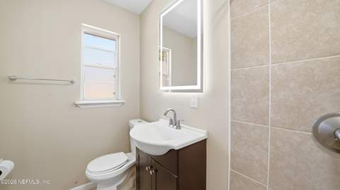 360 SW Garden Street, Keystone Heights FL - photo 15 of 47