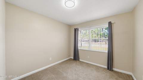 360 SW Garden Street, Keystone Heights FL - photo 17 of 47