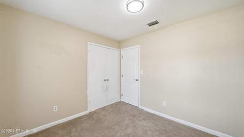360 SW Garden Street, Keystone Heights FL - photo 18 of 47