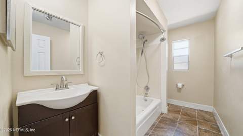 360 SW Garden Street, Keystone Heights FL - photo 19 of 47