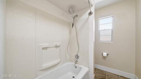 360 SW Garden Street, Keystone Heights FL - photo 20 of 47