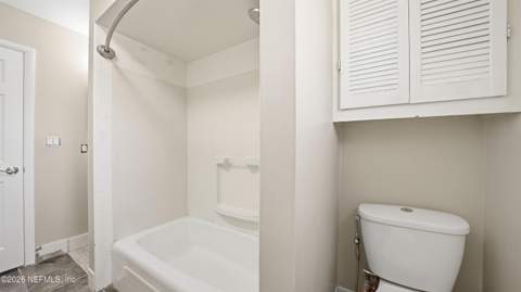 360 SW Garden Street, Keystone Heights FL - photo 21 of 47