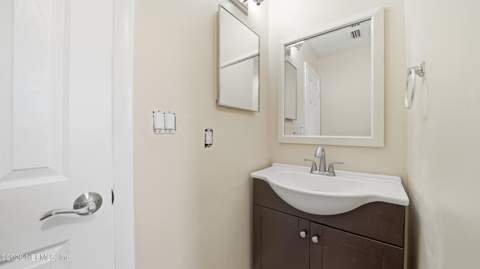 360 SW Garden Street, Keystone Heights FL - photo 22 of 47