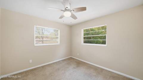 360 SW Garden Street, Keystone Heights FL - photo 24 of 47