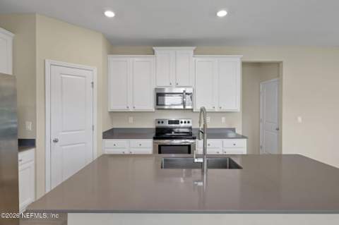 2781 Pointed Leaf Road, Green Cove Springs FL - photo 16 of 54