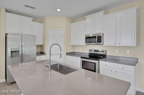 2781 Pointed Leaf Road, Green Cove Springs FL - photo 17 of 54