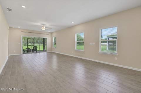 2781 Pointed Leaf Road, Green Cove Springs FL - photo 19 of 54