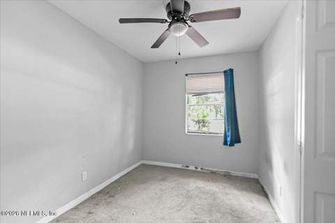 1611 Howard Road, Jacksonville FL - photo 7 of 12