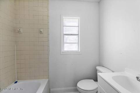 1611 Howard Road, Jacksonville FL - photo 9 of 12