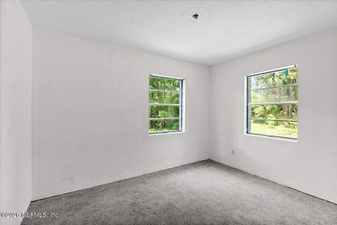 1611 Howard Road, Jacksonville FL - photo 10 of 12